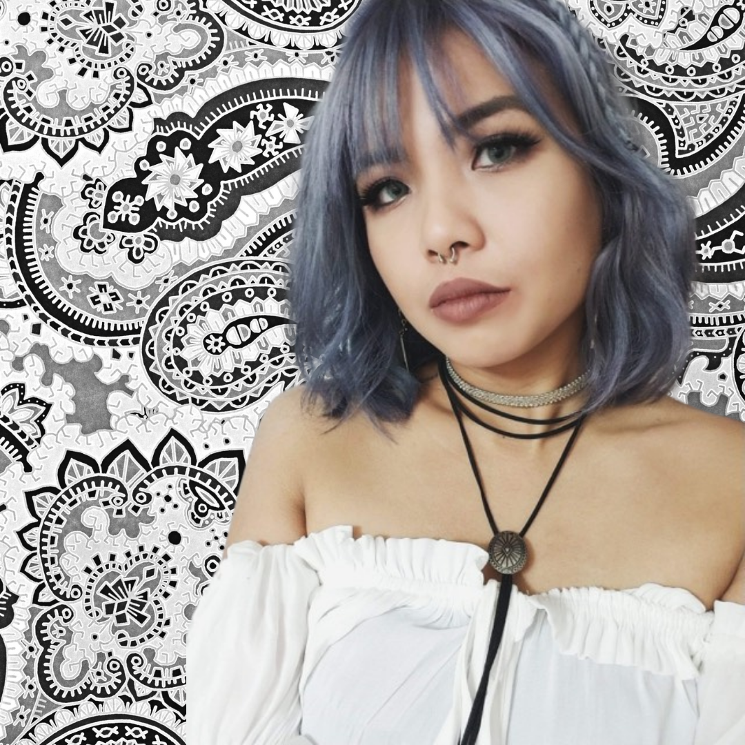Nicole – Studio D Hair Salon