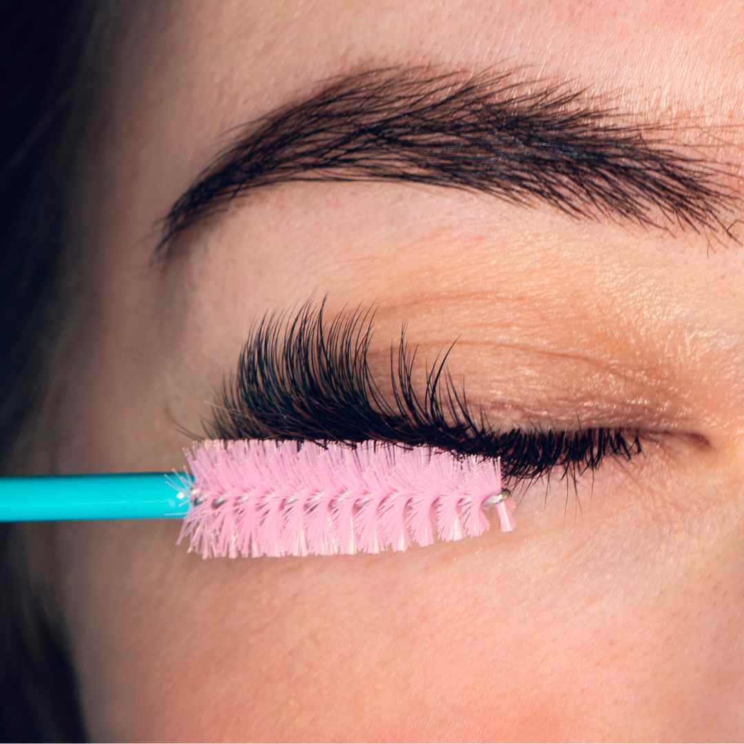 vancouver lash extensions eyelash extensions salon near me